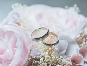 婚姻危机的4种常见情形？如何预防和应对？