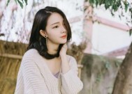 被喜欢的女生厌烦了怎么办？还有挽回的机会吗？
