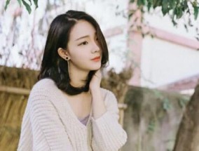 被喜欢的女生厌烦了怎么办？还有挽回的机会吗？