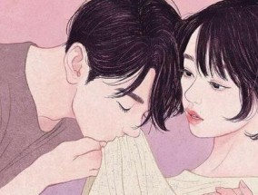 夫妻吵架冷战处理技巧（以理智沟通为基础）