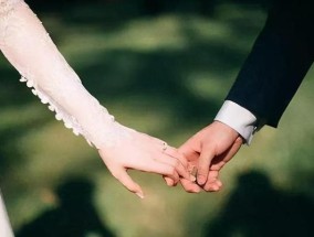 如何处理两个人脾气不好总是吵架的情况？有效沟通技巧有哪些？