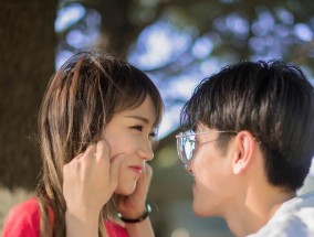 如何成功挽回你的男友（掌握关键技巧）