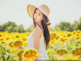 如何挽回女友的心（面对分手危机）
