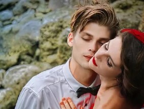 挽回初次印象不好的女生的方法（如何通过真诚和努力改变她的印象）
