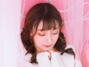 男友说我触碰他底线了，怎么办（探讨男女界限和沟通技巧）