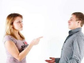 离婚后男人是否应与前妻保持联系？如何处理这种关系？