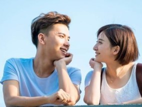 分手后如何处理情绪？忍住不联系前任真的能赢吗？