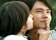 男女首次约会应该注意什么？如何留下好印象？