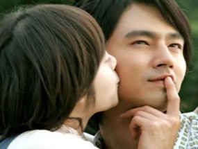 男女首次约会应该注意什么？如何留下好印象？