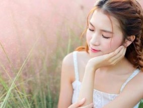 面对前男友的挽留你会选择接受吗？为什么你会做出这样的决定？