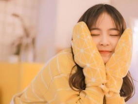 结婚后一定要说的八句谎言？这些话背后隐藏了什么秘密？