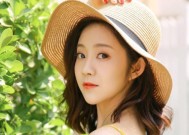 如何帮女儿挽回男友？挽回爱情的正确方法是什么？