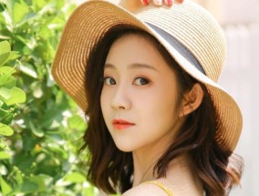 如何帮女儿挽回男友？挽回爱情的正确方法是什么？