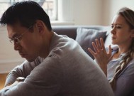 如何用30万彩礼挽回闺蜜（彩礼真的能够弥合我们之间的裂痕吗）
