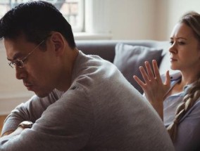 如何用30万彩礼挽回闺蜜（彩礼真的能够弥合我们之间的裂痕吗）
