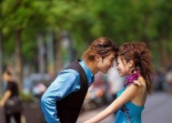 如何挽回前男友？从普通朋友做起的挽回策略是什么？
