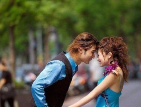 如何挽回前男友？从普通朋友做起的挽回策略是什么？