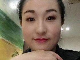离异男人相亲时的心理状态是什么？如何克服相亲中的心理障碍？