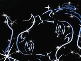 如何挽回双鱼座女生的心？挽回双鱼女的正确方法是什么？