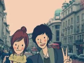 如何通过晒朋友圈成功挽回感情？晒朋友圈挽回感情的正确打开方式是什么？
