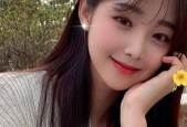 初次相亲见面禁忌有哪些？如何留下好印象？