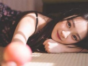 老公出轨后，老婆的心路历程（从信任到背叛）