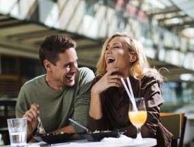 如何避免婚外情的产生（探讨婚姻中避免婚外情的秘诀）