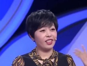 如何识别相亲中的情场高手？他们通常有哪些特征？