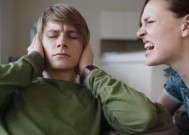 和石头男老公闹离婚了怎么办？婚姻修复有哪些有效方法？