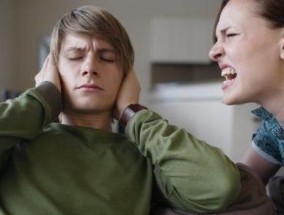和石头男老公闹离婚了怎么办？婚姻修复有哪些有效方法？