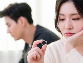 原配面对小三时应如何沟通？谈话的正确方式是什么？