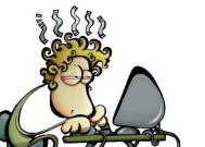 挽回男朋友的最佳时机是什么时候？三步骤循序渐进来搞定！
