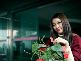 女人如何正确对待老公的红颜知己？处理婚姻中的友情问题有哪些方法？