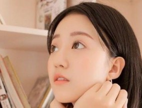 失望的水瓶座女生，如何重新挽回（挽回——情感沟通）