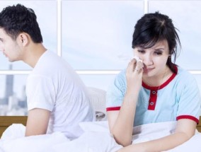 面对小三执意生下孩子的情况该如何处理？