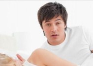 男人最容易出轨的三个高危时期是什么时候？如何预防？
