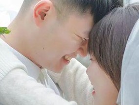 异地挽回男友的聊天话题大全（15个高效聊天话题帮你成功挽回男友）