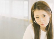 女生如何追求心仪男生（从内心出发）