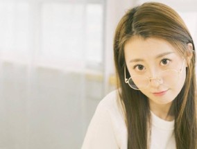 女生如何追求心仪男生（从内心出发）