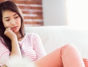 婚后老婆出轨了怎么办？如何有效挽回老婆的心？