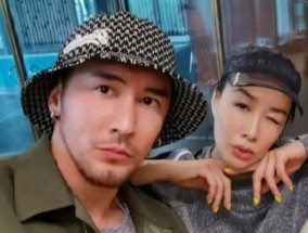 姐弟恋感情如何修成正果？维持长久关系的秘诀是什么？