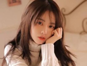 离婚后如何快速适应单身生活？分手后有哪些适应技巧？