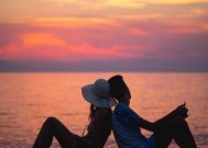 异地分手后挽回爱情的可能性有多大？有效策略是什么？