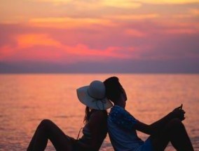 异地分手后挽回爱情的可能性有多大？有效策略是什么？