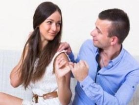 老公出轨的婚姻还能要吗？如何挽回老公的心？