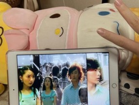 儿时调皮的你没少搞过恶作剧吧？如何处理童年恶作剧的后果？