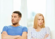 老公出轨后怎么挽回老公回家？有效策略和步骤是什么？