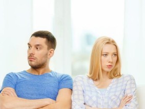 老公出轨后怎么挽回老公回家？有效策略和步骤是什么？