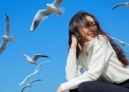 男人对老婆出轨漠不关心是好男人的表现吗？