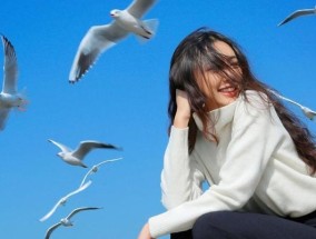 男人对老婆出轨漠不关心是好男人的表现吗？